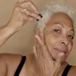 best-skin-care-tips-for-aging-black-skin-477844_1024x1024